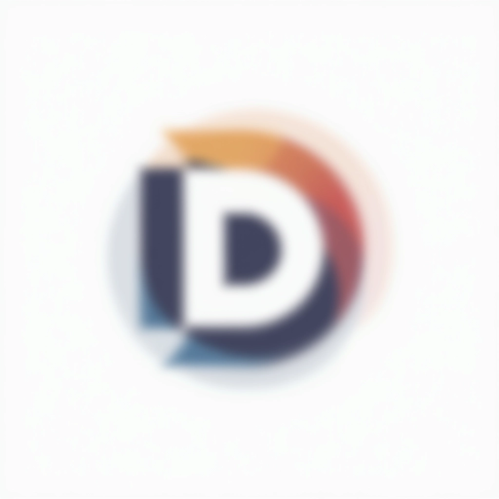 expertelectromenagers Logo